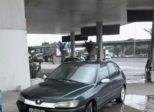 Peugeot  - Carros - Maracanã, Rio de Janeiro | OLX