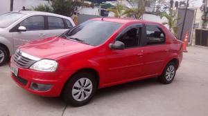 Renault Logan expression  impecável,  - Carros - Tanque, Rio de Janeiro | OLX