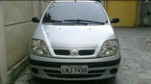 Renault Scenic Completa,  - Carros - Realengo, Rio de Janeiro | OLX