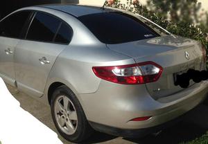 Renault fluence Dynamique aut gnv G - Carros - Piratininga, Niterói | OLX