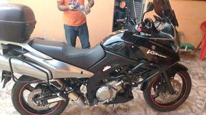 Suzuki Dl  - top,  - Motos - Anil, Rio de Janeiro | OLX