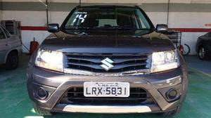 Suzuki Grand Vitara 4x2 manual,  - Carros - Barra da Tijuca, Rio de Janeiro | OLX