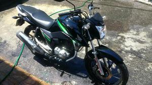 Titan 160!!! zeradaaaa,  - Motos - Realengo, Rio de Janeiro | OLX