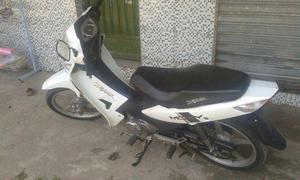 Traxx,  - Motos - Centro, Magé | OLX