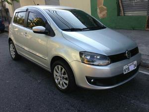 VW Volkswagen Fox Prime Top aqui 1.6 + Gnv 10m³  Vist Meu Nome 14 Fotos,  - Carros - Cascadura, Rio de Janeiro | OLX