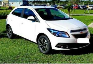 Venda Veículo,  - Carros - Jardim Fluminense, São Gonçalo | OLX