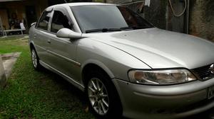 Venda ou Troca,  - Carros - Jardim Catarina, São Gonçalo | OLX