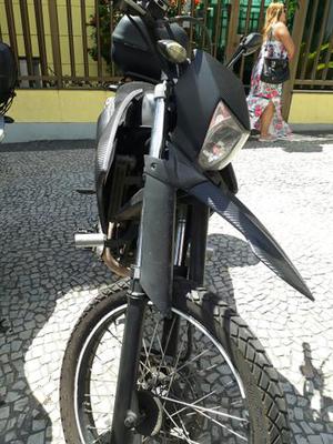 Vendo Xtz Lander 250c,  - Motos - Rocha Miranda, Rio de Janeiro | OLX