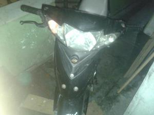 Vendo moto 50cc Zig,  - Motos - Vila da Penha, Rio de Janeiro | OLX