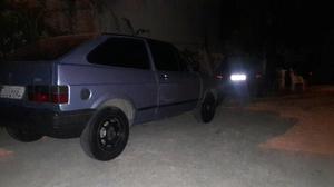 Vendo ou faço negocio em moto do meu interese,  - Carros - Parque Corrientes, Campos Dos Goytacazes | OLX