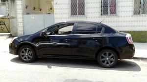 Vendo ou troco por carro com kit gás  acima,  - Carros - Piedade, Rio de Janeiro | OLX