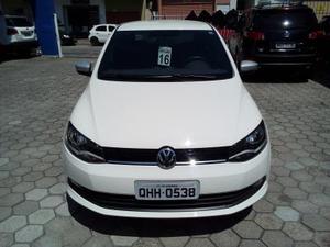 Volkswagen Gol 1.0 Tec Rock In Rio (flex)  em Blumenau