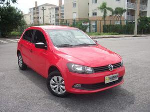 Volkswagen Gol 1.0 Tec Special (flex)  em São José R$