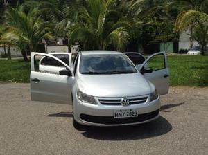 Volkswagen Voyage 1.6 Mi Total Flex 8V 4p,  - Carros - Jardim Sulacap, Rio de Janeiro | OLX
