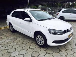 Volkswagen Voyage 1.6 Vht Comfortline  em Ibirama R$