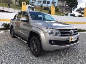 Vw - Volkswagen Amarok mpecável,  - Carros - Alto, Teresópolis | OLX
