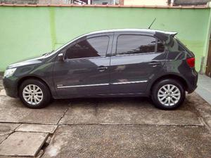 Vw - Volkswagen Gol,  - Carros - Colônia Santo Antônio, Barra Mansa | OLX