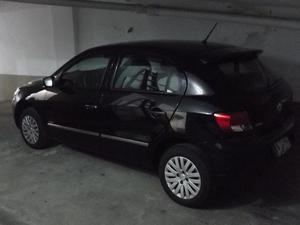 Vw - Volkswagen Gol,  - Carros - Gávea, Rio de Janeiro | OLX