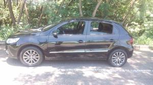 Vw - Volkswagen Gol  - Carros - Morada do Vale, Barra Mansa | OLX