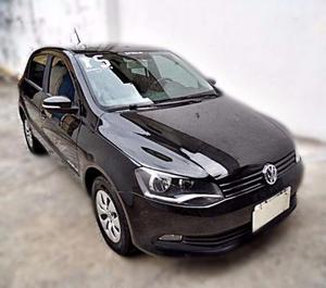 Vw - Volkswagen Gol Comfortiline  - Carros - Vila Valqueire, Rio de Janeiro | OLX