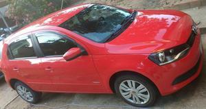 Vw - Volkswagen Gol Volkswagen Gol IPVA  PAGO  - Carros - São José, Itaboraí | OLX