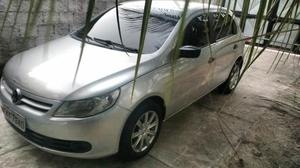 Vw gol g - Carros - Fragoso, Inhomirim, Magé | OLX