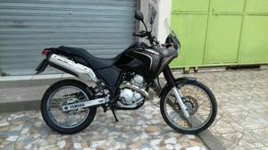 Xtz 250 tenere,  - Motos - Amendoeira, São Gonçalo | OLX