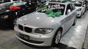 BMW Serie 1 2.0 Top Hatch 16v