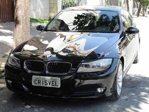 BMW Serie I V