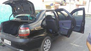 Fiat Siena,  - Carros - Paracambi, Rio de Janeiro | OLX