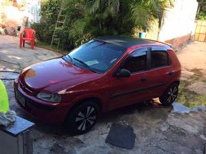 Gm - Chevrolet Celta,  - Carros - Vila Santo Antônio, Duque de Caxias | OLX