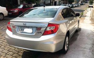 Honda Civic LXR,  - Carros - Sampaio, Rio de Janeiro | OLX