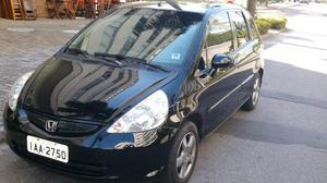 Honda fit lxl  - Carros - Largo da Batalha, Niterói | OLX