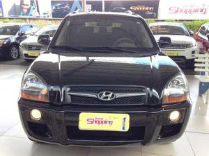 Hyundai Tucson V 142cv Aut.