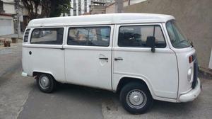 Kombi 9 lugares - Caminhões, ônibus e vans - Pavuna, Rio de Janeiro | OLX