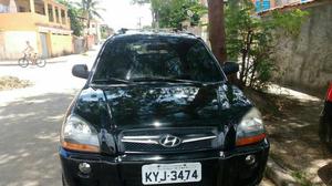 Tucson  lindo e barato doc  pg,  - Carros - Jardim Olavo Bilac, Duque de Caxias | OLX