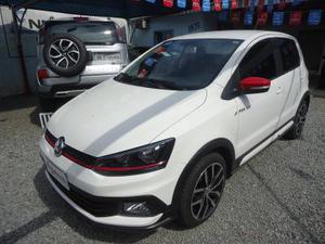 Volkswagen Fox Pepper v Msi  em Jaraguá do Sul R$