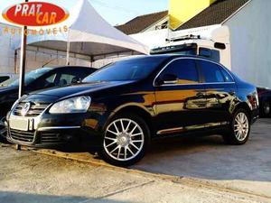 Volkswagen Jetta V cv Tiptronic