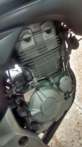 Cb300 doc ok,  - Motos - Piratininga, Niterói | OLX