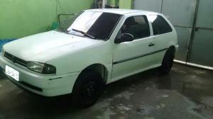 Gol Bolinha,  - Carros - Diana, Nova Iguaçu | OLX