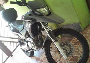 Honda Xre  - Motos - Vila Santa Cecília, Volta Redonda | OLX