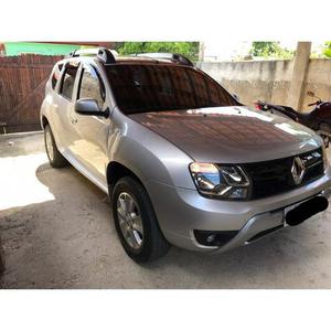 Renault Duster Dynamique 1.6 Hi-Flex,  - Carros - Joaquim De Oliveira, Itaboraí | OLX