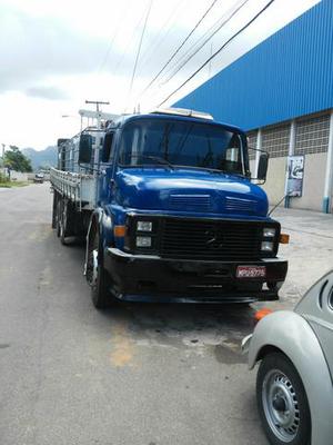 Troca - Caminhões, ônibus e vans - Barra do Piraí, Rio de Janeiro | OLX