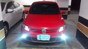 Vw - Volkswagen Gol,  - Carros - Flamengo, Rio de Janeiro | OLX