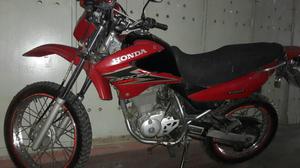 Bros  - Motos - Tijuca, Rio de Janeiro | OLX