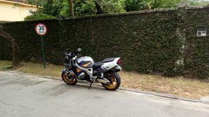 Cbr  - Motos - Curicica, Rio de Janeiro | OLX