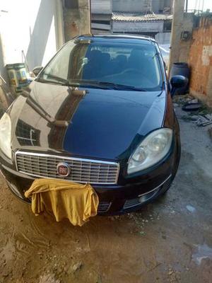 Falar com alex,  - Carros - Jardim Vila Nova, Duque de Caxias | OLX