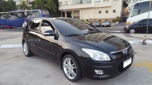 Hyundai I Automatico, km rodados,  - Carros - Copacabana, Rio de Janeiro | OLX