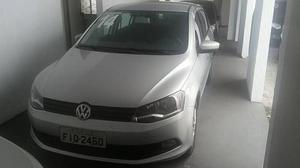 Vw - Volkswagen Voyage,  - Carros - Vila Valqueire, Rio de Janeiro | OLX