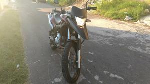 Xre 300 aceito cartão,  - Motos - Vila Leopoldina, Duque de Caxias | OLX